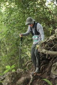 BIB: 
                            <button type="button" onclick="openModal(28079261)" class="btn btn-primary btn-sm float-right btn-popup" data-toggle="modal" data-target=".modal-high-quality">
                        <i class="fas fa-shopping-cart"></i> Add to Cart
                    </button>
                                            <button type="button" onclick="isThisMe(28079261, true)" class="btn btn-success btn-sm float-right btn-popup btn-isme hidden" data-toggle="tooltip" data-placement="bottom" title="นี่คือรูปของคุณใช่ไหม คลิกที่นี่เพื่อเอาเข้าอัลบั้ม">
                        <i class="fas fa-plus"></i> Add to album
                    </button>
                    <button type="button" onclick="isThisMe(28079261, false)" class="btn btn-warning btn-sm float-right btn-popup btn-isnotme hidden">
                        <i class="fas fa-ban"></i> Remove from album
                    </button>